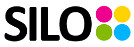 Logo SILO osiedle ECO 360° w Jaworznie