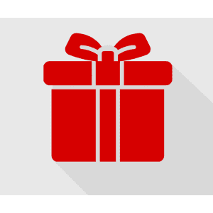 Karta podarunkowa (gift card)