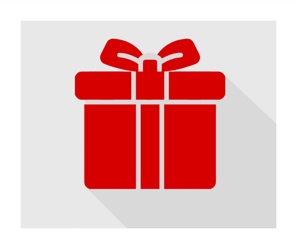 Karta podarunkowa (gift card)